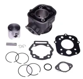 cylinder-do-derbi-aprilia-70-cc-woda-euro-3