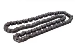 lancuch-pompy-oleju-linhai-500-allroad-keeway-gtx-cf-moto