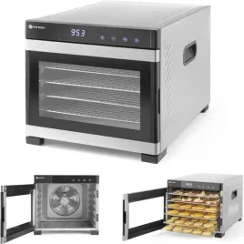 suszarka-do-owocow-warzyw-ziol-miesa-ryb-profi-line-650w-hendi