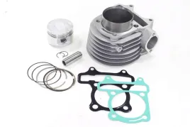 cylinder-gy6-150ccm-kymco-romet-zipp-57-4mm