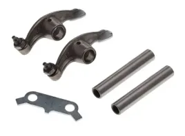 dzwigienka-zaworowa-silnik-yx160-kpl-pit-bike-pitbike-mrf-kxd-kayo-cross