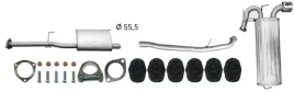 opel-antara-2-4-4x4-2007-0-00-tlumik-komplet