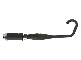 pocket-bike-mini-cross-tlumik-kompletny