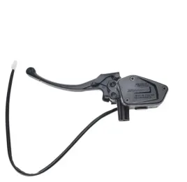 pompa-hamulca-przod-lewa-do-cf-moto-850-cf850-1000-atv-allroad