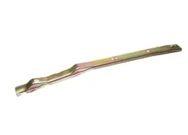 wspornik-podlogi-prawy-qt-4