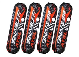 oslony-amortyzatorow-skarpety-segway-snarler-600-pomaranczowe-orange