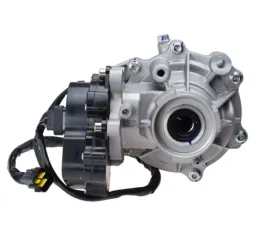 mechanizm-roznicowy-przod-cf-moto-800-x8-dyfer-aktuator-kpl