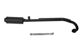 tlumik-atv-110-125-czarny-dyfuzor-z-oslonami-kxd-qquad