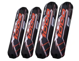 oslony-amortyzatorow-polaris-sportsman-1000-s