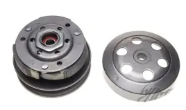 sprzeglo-tyl-do-yamaha-bws-50-2t