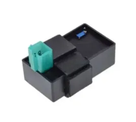 modul-zaplonowy-do-longjia-qt-4-2t