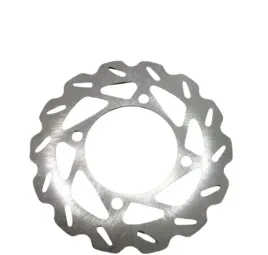 tarcza-hamulcowa-suzuki-kingquad-450-700-750-przod