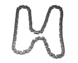 lancuch-rozrzadu-84-ogniwa-do-piaggio-zip-50-4t