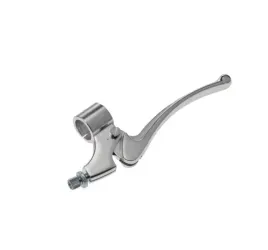 uchwyt-dzwigni-sprzegla-z-dzwignia-lewa-wsk