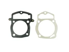 uszczelka-cylindra-i-glowicy-67mm-atv-cross-250