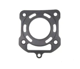 atv-bashan-zongshen-200-uszczelka-glowicy-glowica