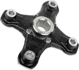piasta-kola-can-am-outlander-renegade-g2-2013-2021