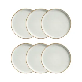 zestaw-6x-talerze-deserowe-morita-20-cm-homla