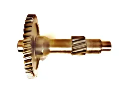 walek-posredni-atv-150-diablo-116mm-bashan