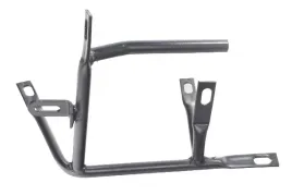 stelaz-stopnia-plastikowego-atv-110-125-prawy-hb