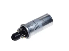 cewka-zaplonowa-butelkowa-mz-simson-6v-niemcy-promocja
