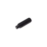 sruba-regulacji-sprzegla-simson-s51-stan-nowy