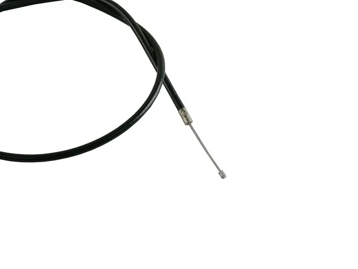 linka-gazu-atv-110-125-hb-stan-nowy
