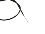 linka-gazu-atv-110-125-hb-stan-nowy
