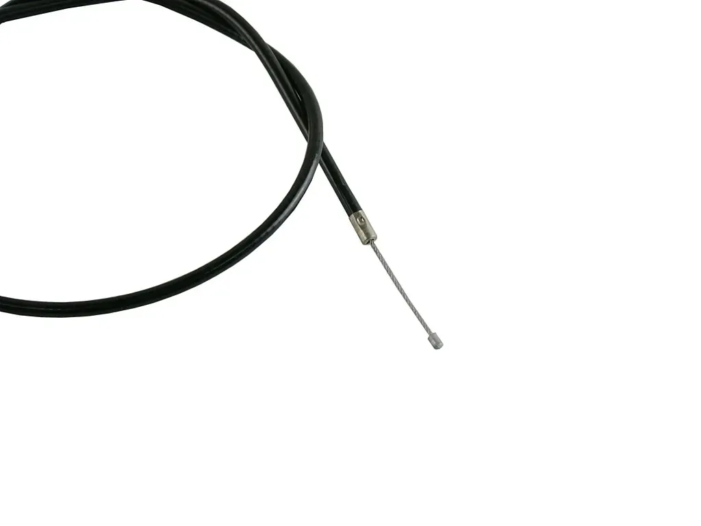 linka-gazu-atv-110-125-hb