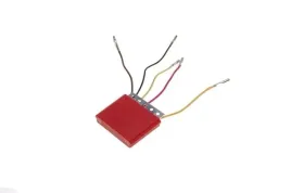 regulator-napiecia-do-polaris-4060133-4060113