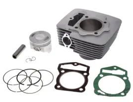 cylinder-atv-bashan-250-300-cross-loncin-69mm