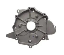pokrywa-silnika-lewa-do-atv-bashan-bs250s-5