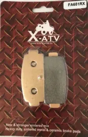 klocki-hamulcowe-cf-moto-z-force-z5-z6-z8-tylne