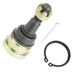 sworzen-kulisty-zwrotnicy-yamaha-yxz1000r-2hc-23579-00-00