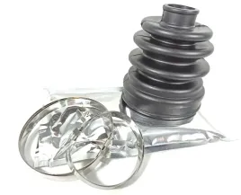 linhai-allroad-260-300-400-500-550-oslona-przgubu-przgub-gtx-buyang-keeway