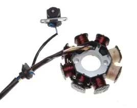 stator-iskrownik-8-cewek-4-przewody-4t-kingway