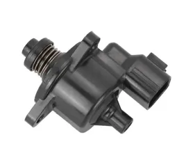 silnik-krokowy-suzuki-kingquad-500-700-750-13520-31g00