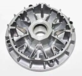talerz-wariatora-cf-moto-500-x5-allroad