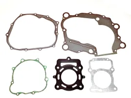 bashan-250-atv-250-komplet-uszczelek-uszczelka-na-tlok-67mm