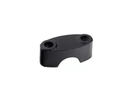 mocowanie-kierownicy-atv-200-250-benzer-bashan-shineray