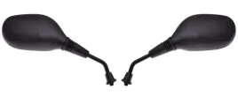 lusterkolustro-m10-quadskuter-atv-110-125-bashan-shineray-150-200-250
