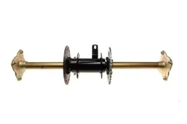 os-oska-tyl-atv-70-90-110-125-kpl-dl-65cm-quad-z-tarcza-i-zebatka