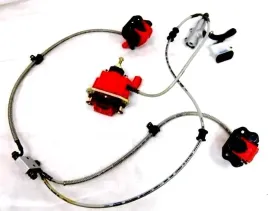 uklad-hamulcowy-atv-250st-9e-pompa-zacisk-przewod