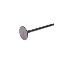 linhai-260-300-allroad-gtx-buyang-keeway-zawor-ssacy-zawory