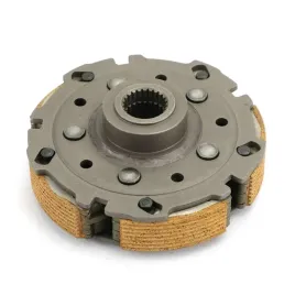 okladziny-sprzeglo-cf-moto-800-x8-allroad