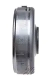 kolo-magnesowe-do-sym-orbit-4t-stan-nowy