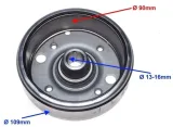 kolo-magnesowe-do-sym-orbit-4t-stan-nowy