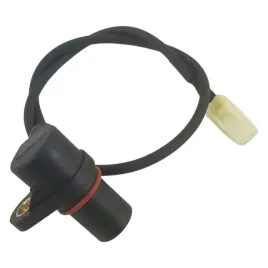 czujnik-polozenia-walu-cfmoto-800-x8-0800-014100-allroad
