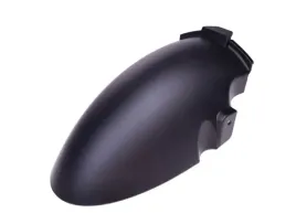 blotnik-przod-czesc-tyl-cpi-gtx-50-125