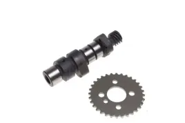 walek-rozrzadu-do-suzuki-gn125